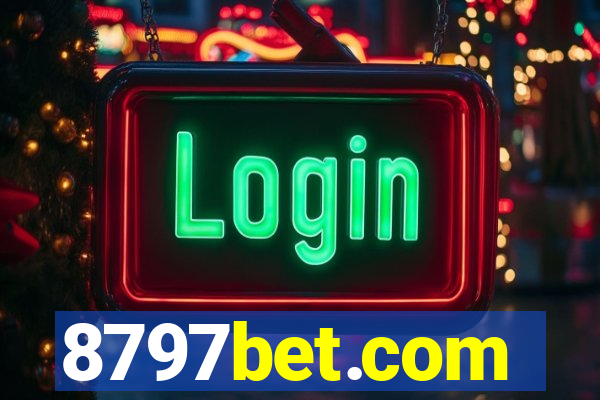 8797bet.com