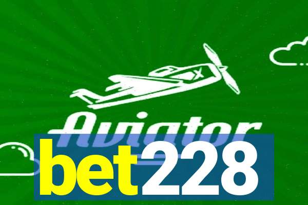 bet228