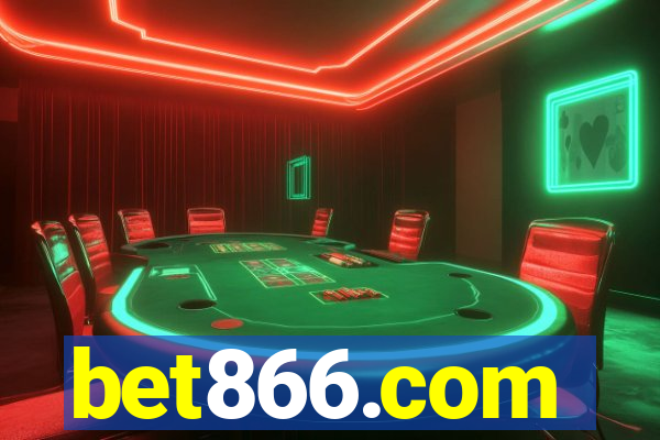 bet866.com