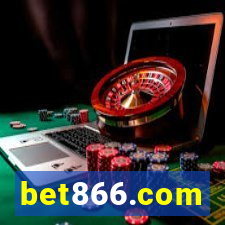 bet866.com