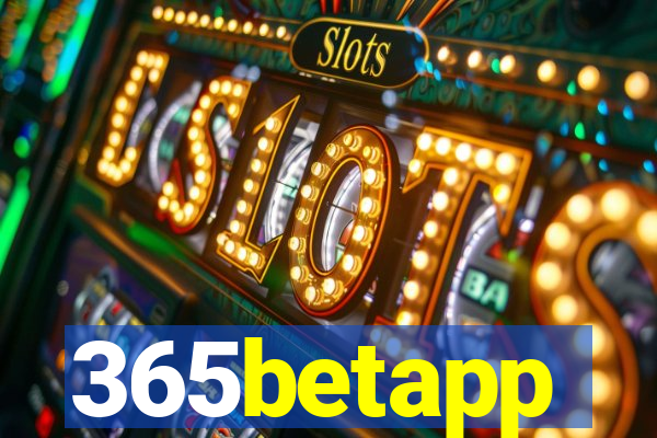 365betapp