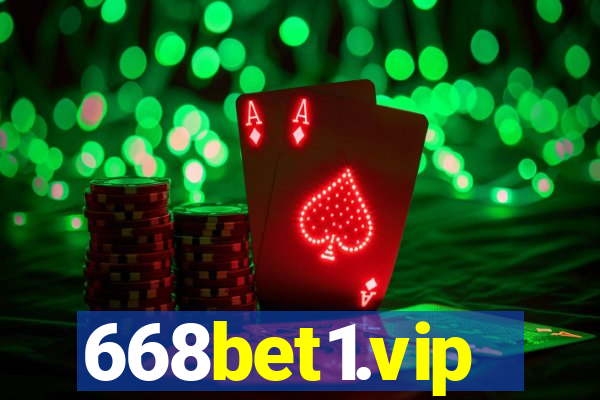668bet1.vip