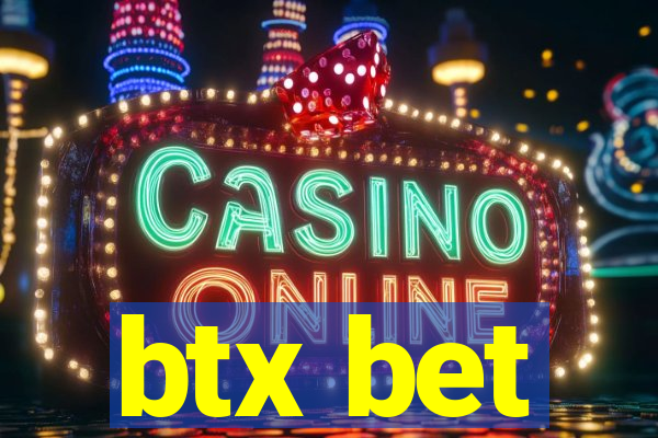 btx bet