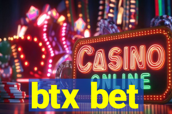 btx bet