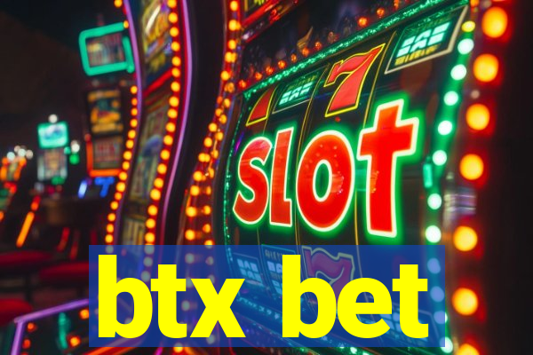 btx bet