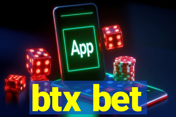 btx bet