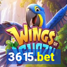 3615.bet