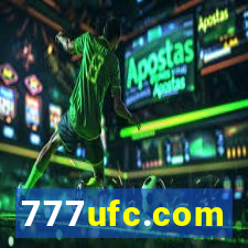 777ufc.com