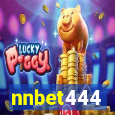 nnbet444