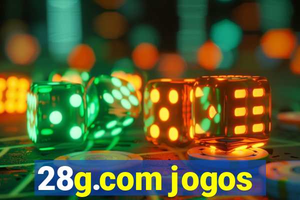 28g.com jogos