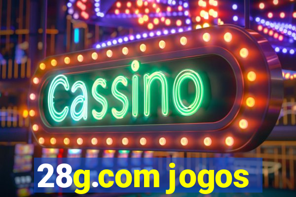 28g.com jogos