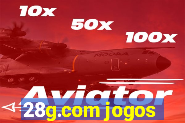 28g.com jogos