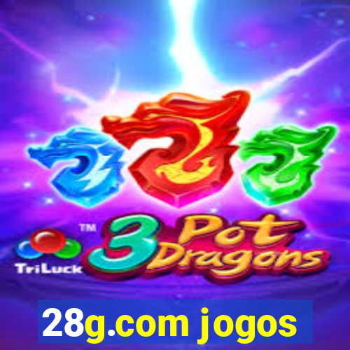 28g.com jogos