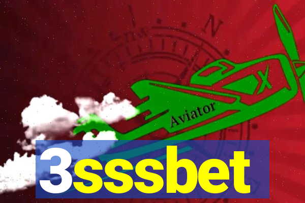 3sssbet