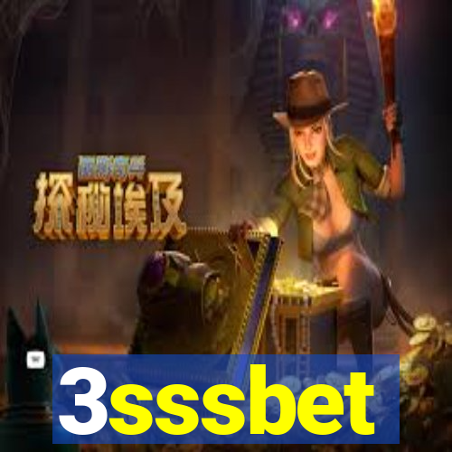 3sssbet