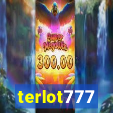 terlot777