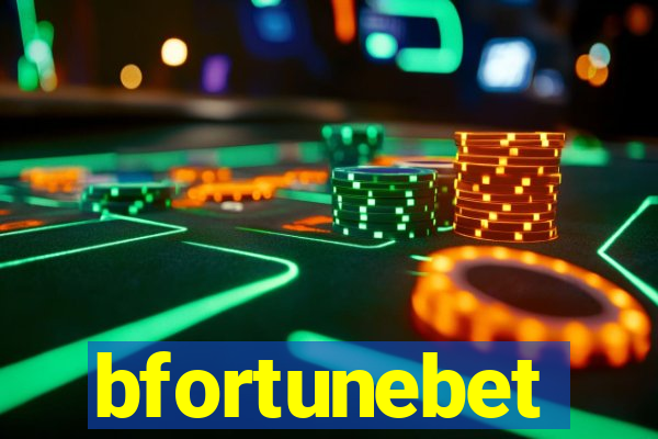 bfortunebet