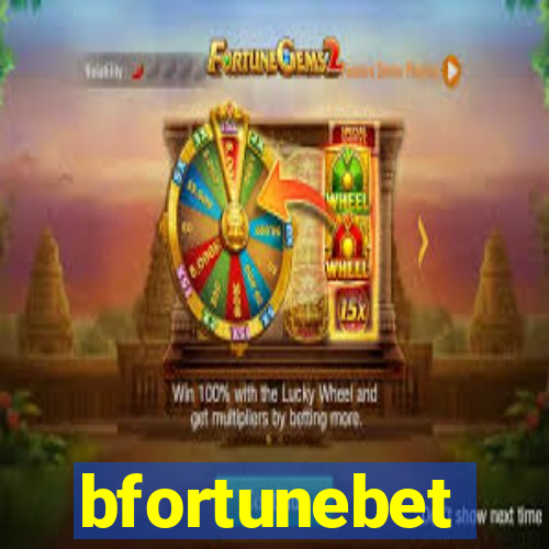 bfortunebet