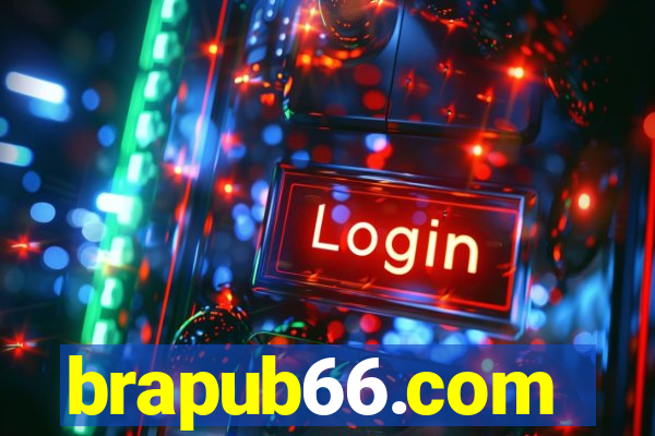 brapub66.com