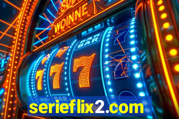 serieflix2.com