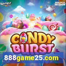 888game25.com