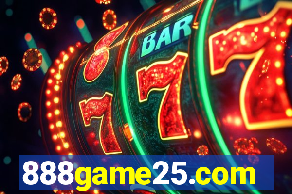 888game25.com