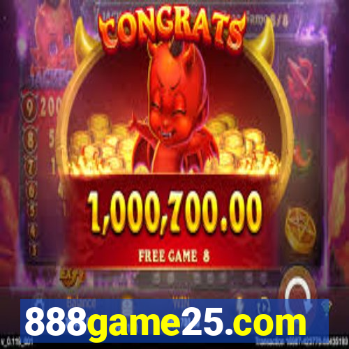 888game25.com