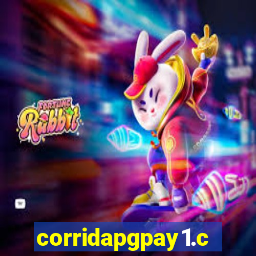 corridapgpay1.com