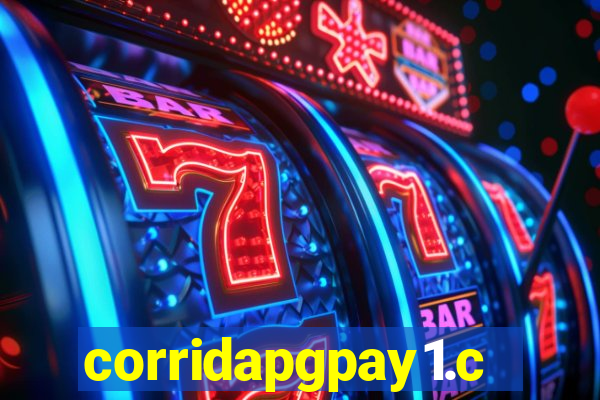 corridapgpay1.com