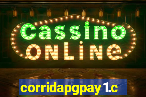 corridapgpay1.com