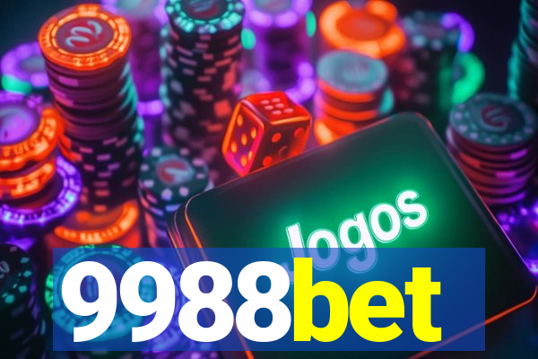 9988bet