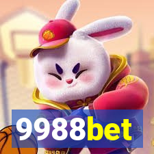 9988bet