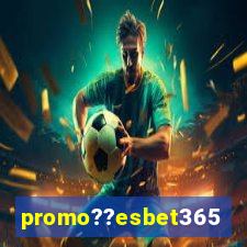 promo??esbet365