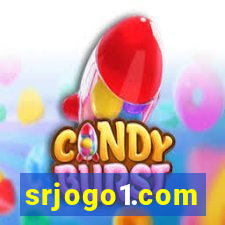 srjogo1.com