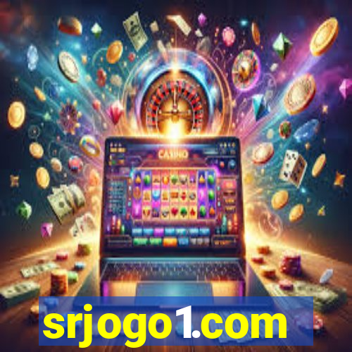 srjogo1.com