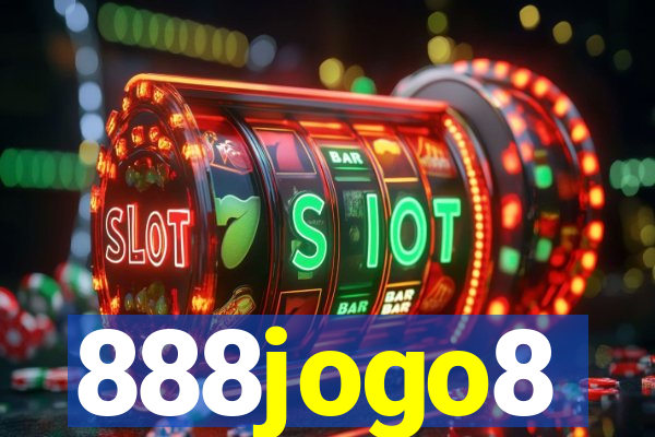888jogo8
