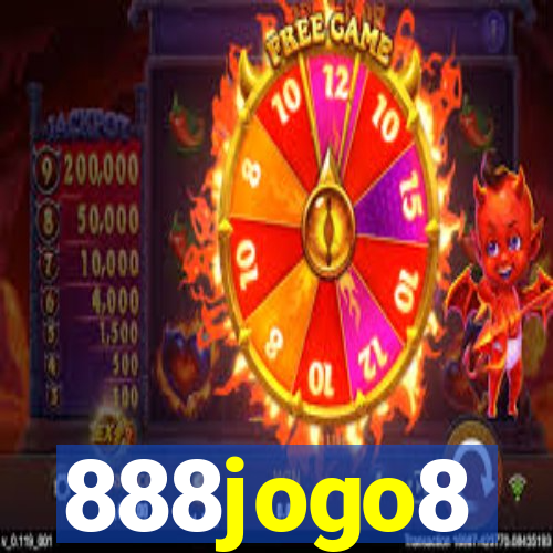 888jogo8