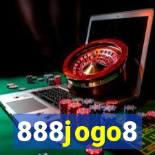 888jogo8