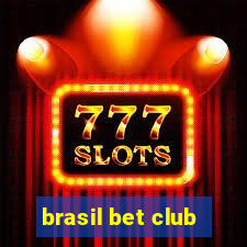 brasil bet club