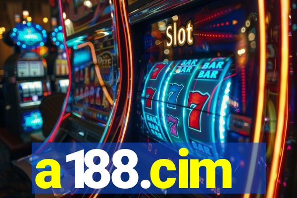 a188.cim