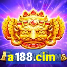 a188.cim