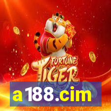 a188.cim