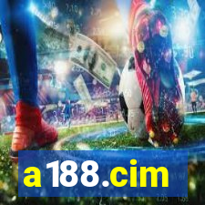 a188.cim