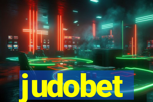 judobet