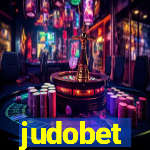 judobet