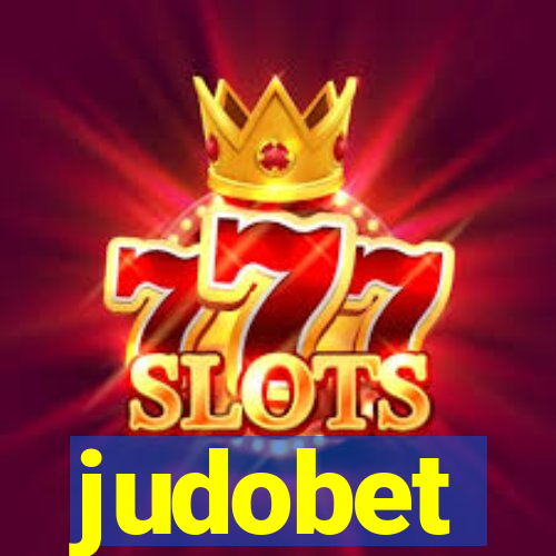 judobet