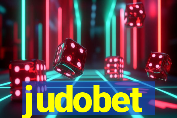 judobet