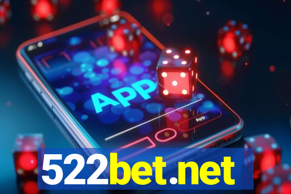 522bet.net