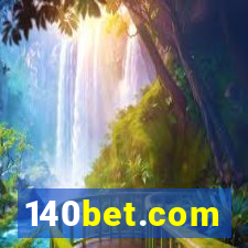 140bet.com