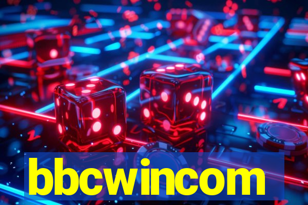 bbcwincom